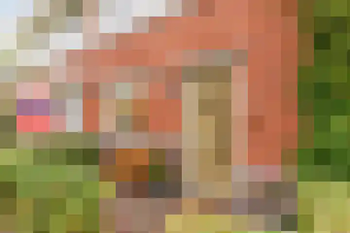 Hanepoelpad 6 Leiden thumbnail 5