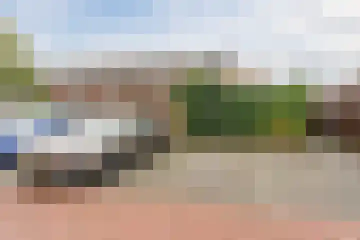 Hanepoelpad 6 Leiden thumbnail 50