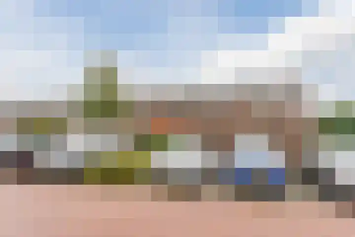 Hanepoelpad 6 Leiden thumbnail 51