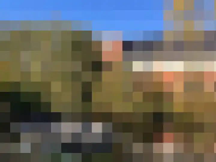 Hanepoelpad 6 Leiden thumbnail 58