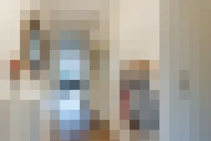 Hanepoelpad 6 Leiden thumbnail 6
