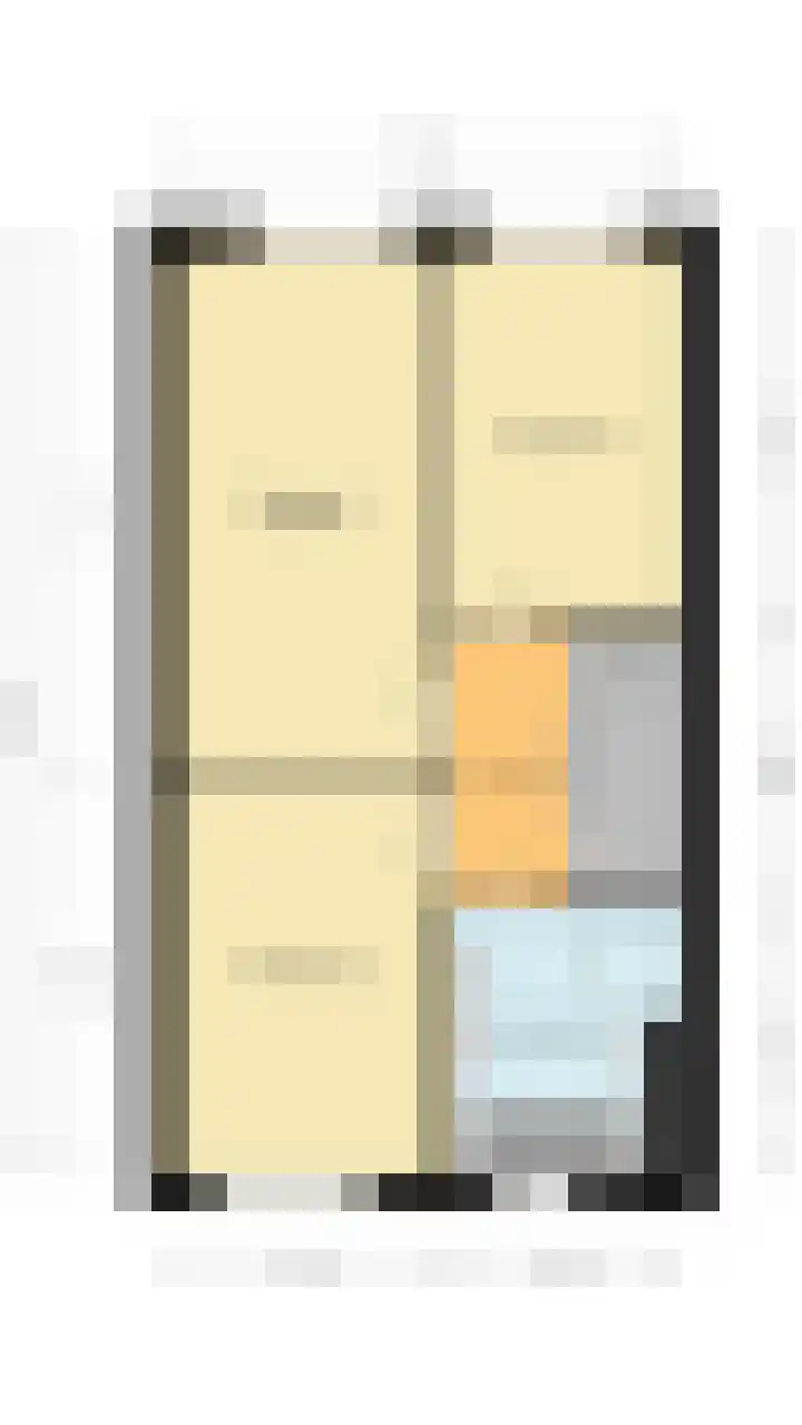 Hanepoelpad 6 Leiden thumbnail 61
