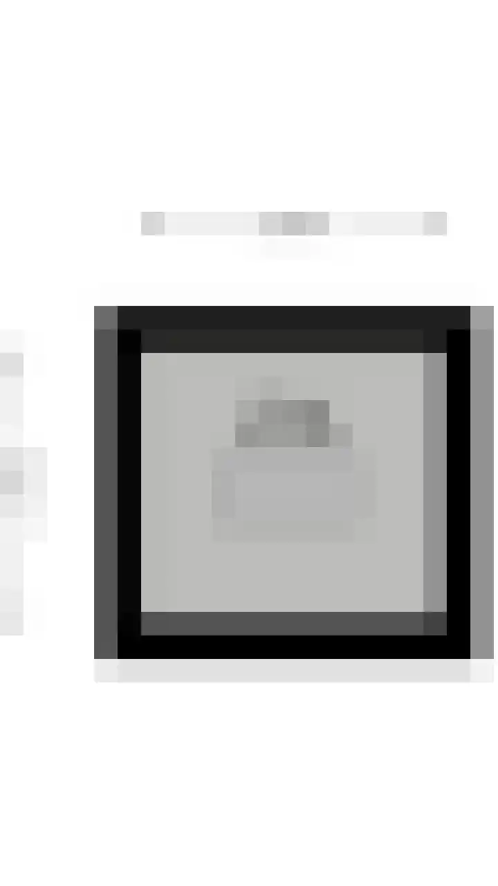 Hanepoelpad 6 Leiden thumbnail 63