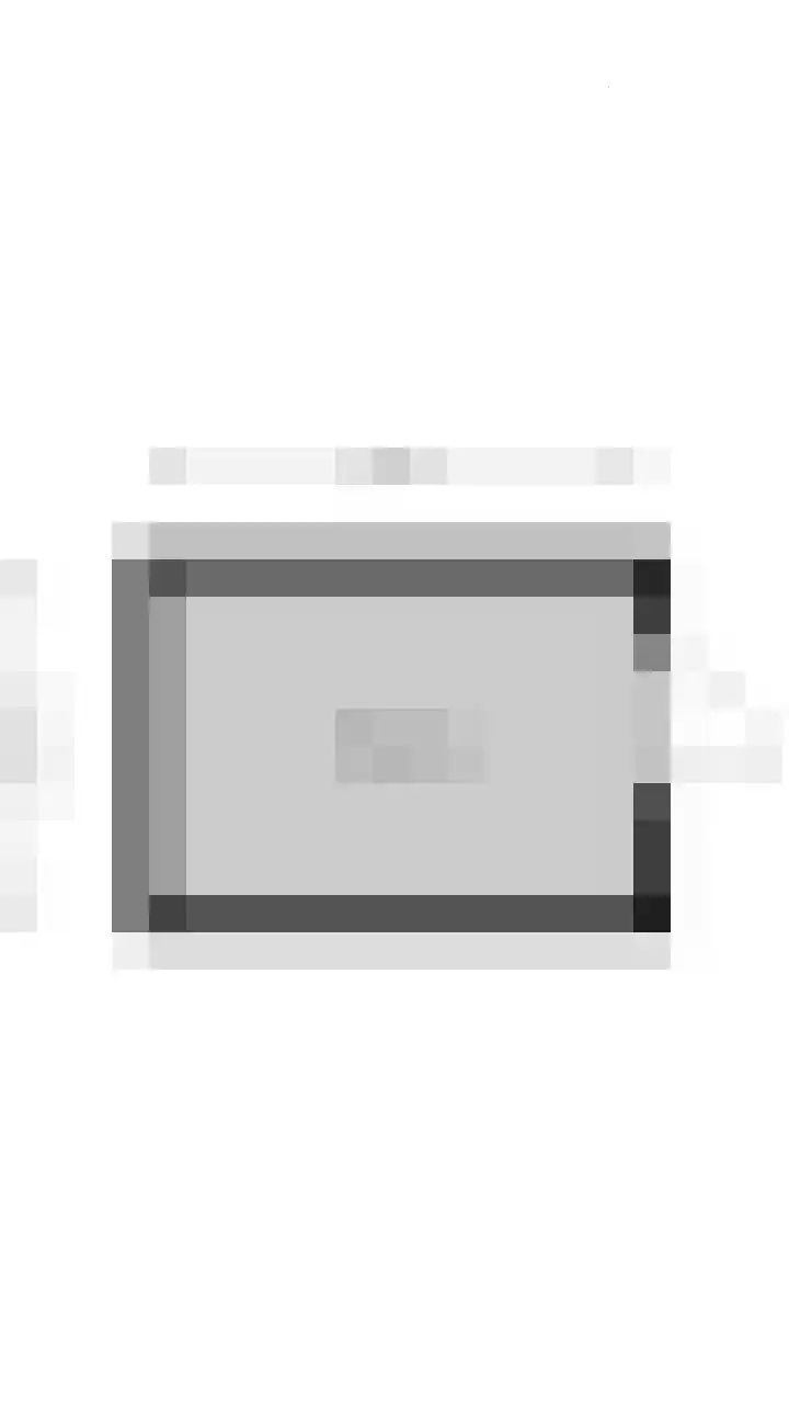 Hanepoelpad 6 Leiden thumbnail 64