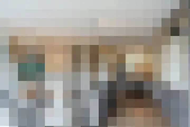 Hanepoelpad 6 Leiden thumbnail 8