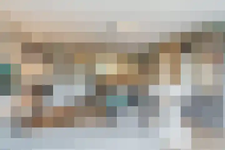Hanepoelpad 6 Leiden thumbnail 9