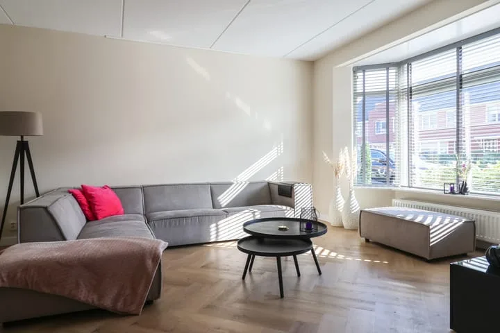 Hanerak 9 Harlingen thumbnail 10
