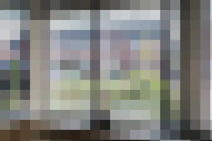 Hanerak 9 Harlingen thumbnail 12
