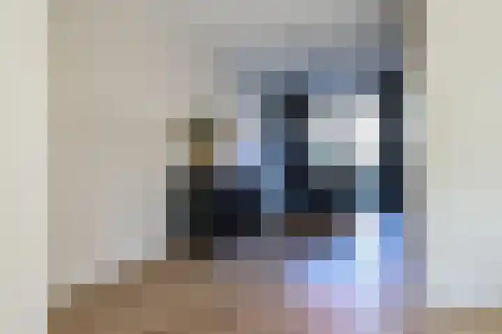 Hanerak 9 Harlingen thumbnail 14