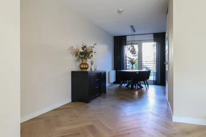 Hanerak 9 Harlingen thumbnail 14