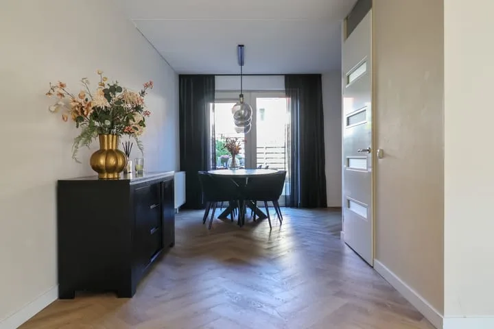 Hanerak 9 Harlingen thumbnail 15