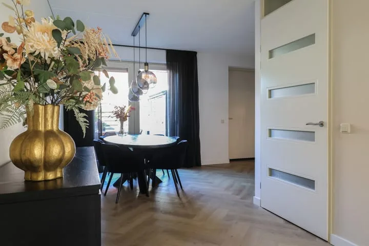 Hanerak 9 Harlingen thumbnail 16