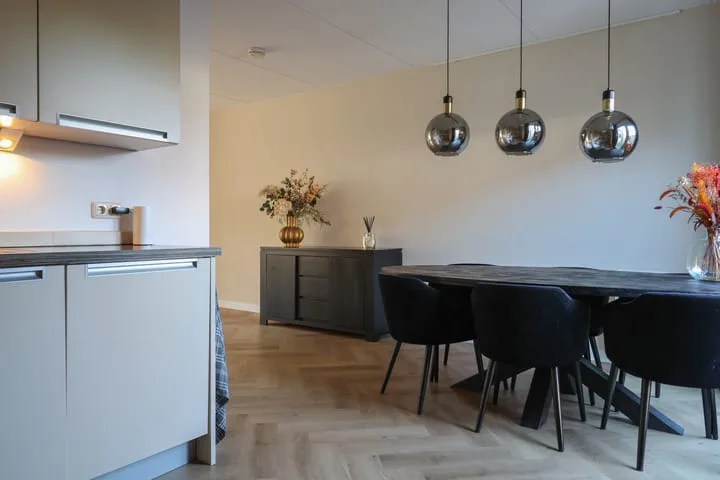Hanerak 9 Harlingen thumbnail 22