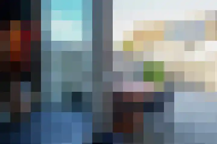 Hanerak 9 Harlingen thumbnail 23
