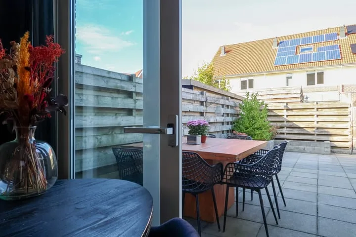 Hanerak 9 Harlingen thumbnail 23