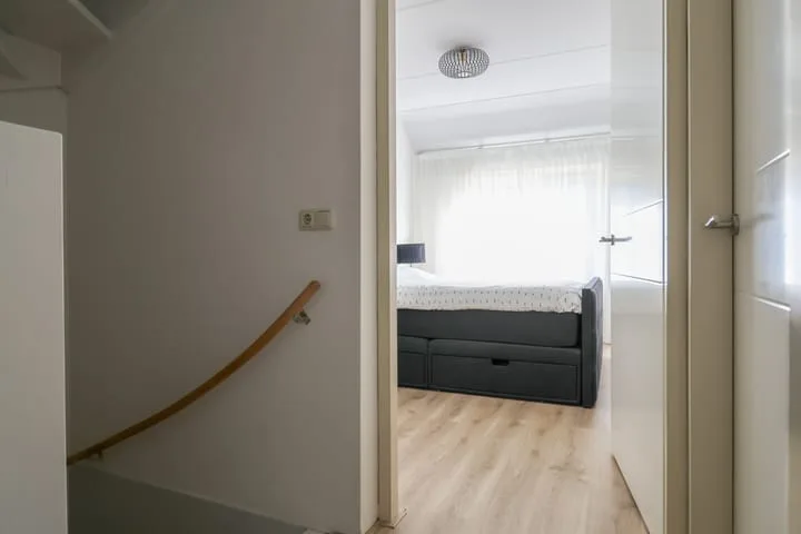 Hanerak 9 Harlingen thumbnail 28
