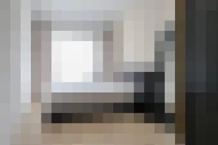 Hanerak 9 Harlingen thumbnail 31