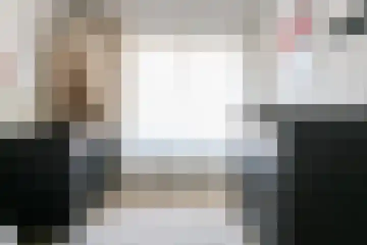 Hanerak 9 Harlingen thumbnail 34