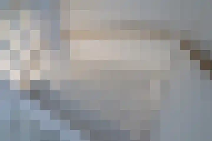 Hanerak 9 Harlingen thumbnail 40