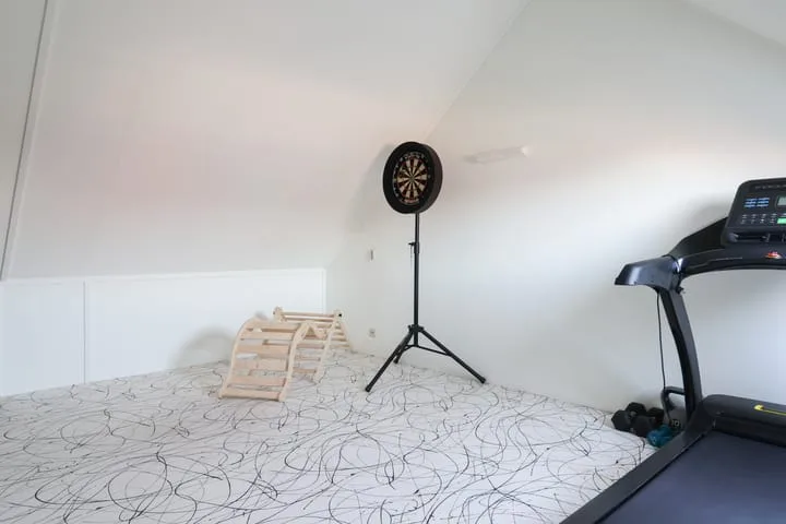 Hanerak 9 Harlingen thumbnail 43