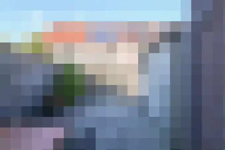 Hanerak 9 Harlingen thumbnail 44