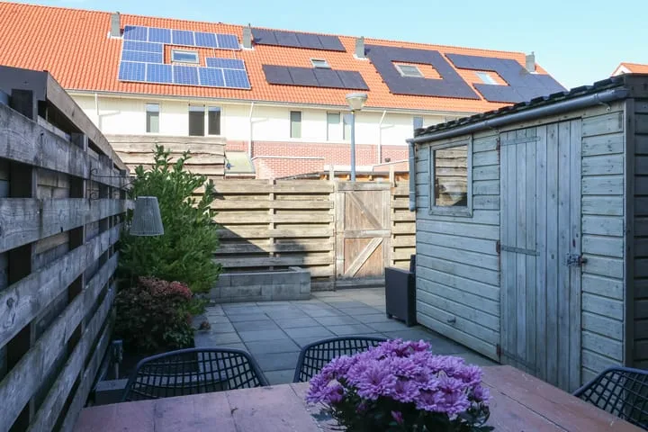 Hanerak 9 Harlingen thumbnail 45