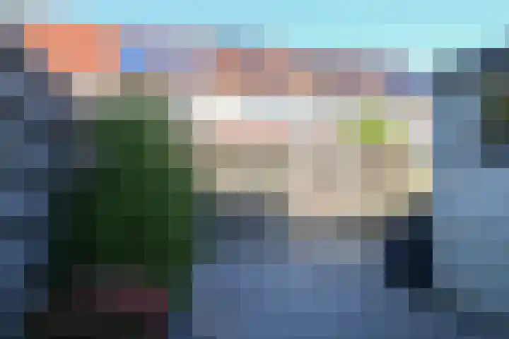 Hanerak 9 Harlingen thumbnail 46