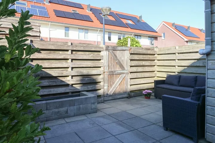 Hanerak 9 Harlingen thumbnail 47