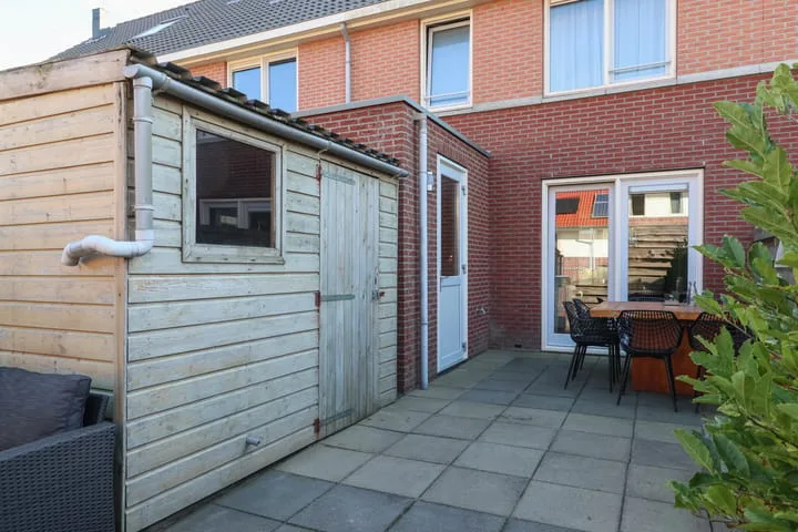 Hanerak 9 Harlingen thumbnail 49