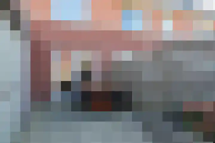 Hanerak 9 Harlingen thumbnail 50
