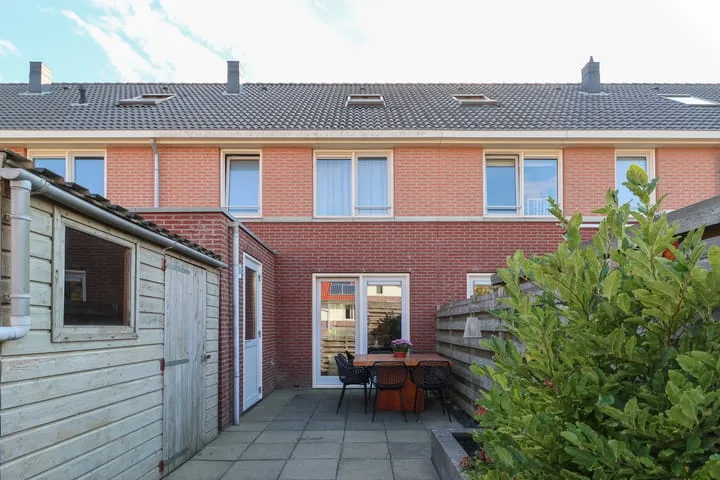 Hanerak 9 Harlingen thumbnail 51