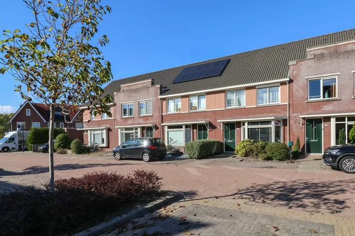 Hanerak 9 Harlingen thumbnail 53