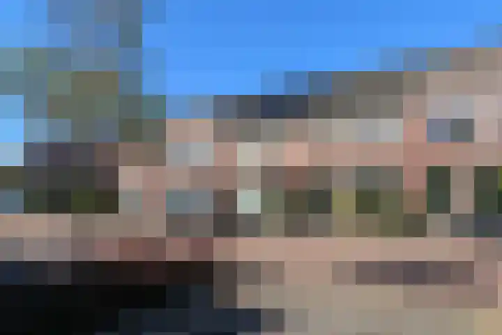 Hanerak 9 Harlingen thumbnail 53