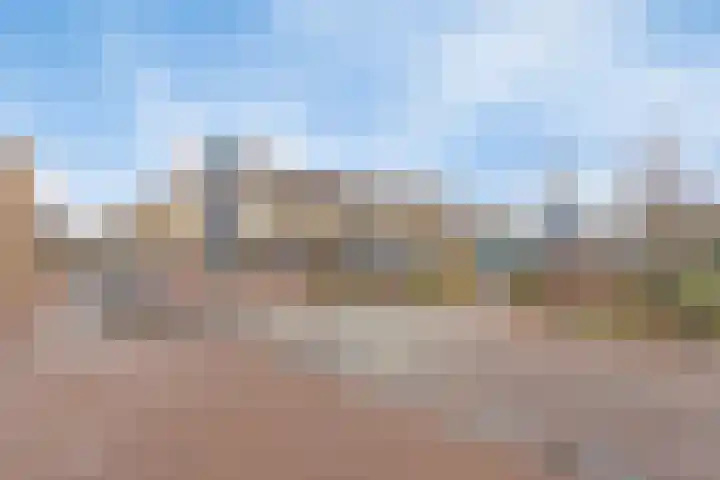 Hanerak 9 Harlingen thumbnail 54