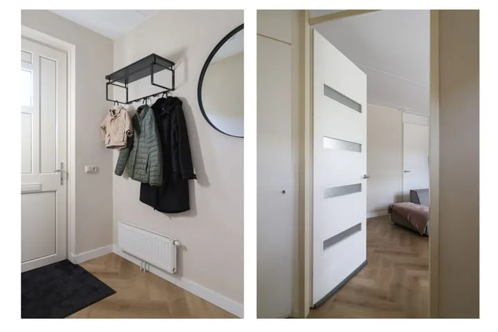 Hanerak 9 Harlingen thumbnail 6