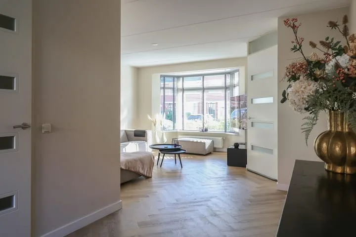 Hanerak 9 Harlingen thumbnail 7