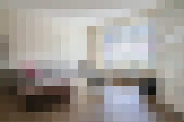 Hanerak 9 Harlingen thumbnail 8