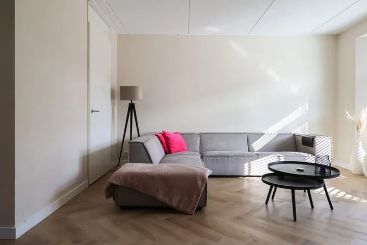 Hanerak 9 Harlingen thumbnail 9