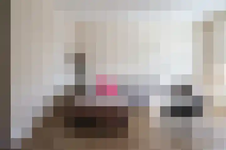Hanerak 9 Harlingen thumbnail 9