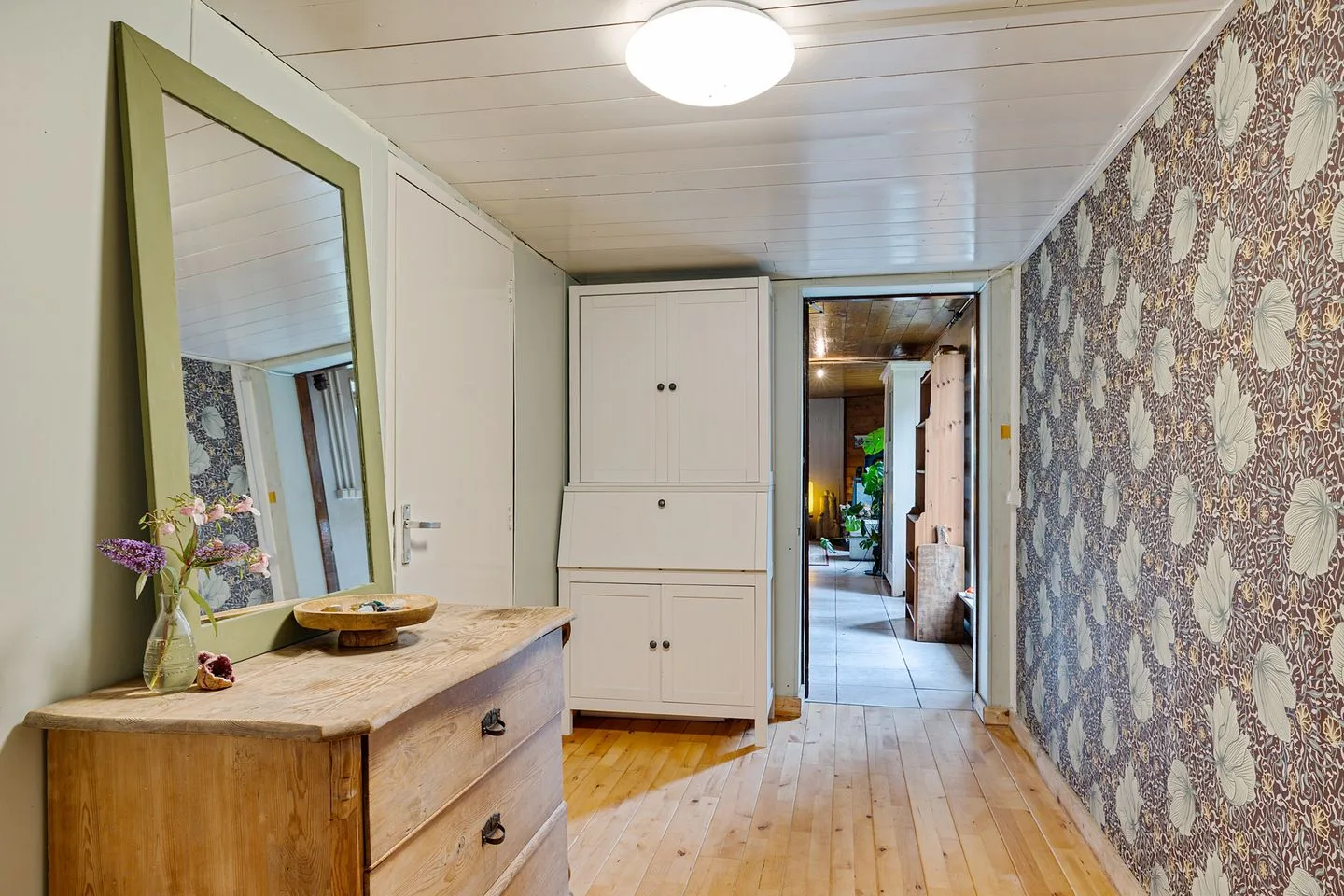 Hanetangerweg 6 Ter Apel thumbnail 14