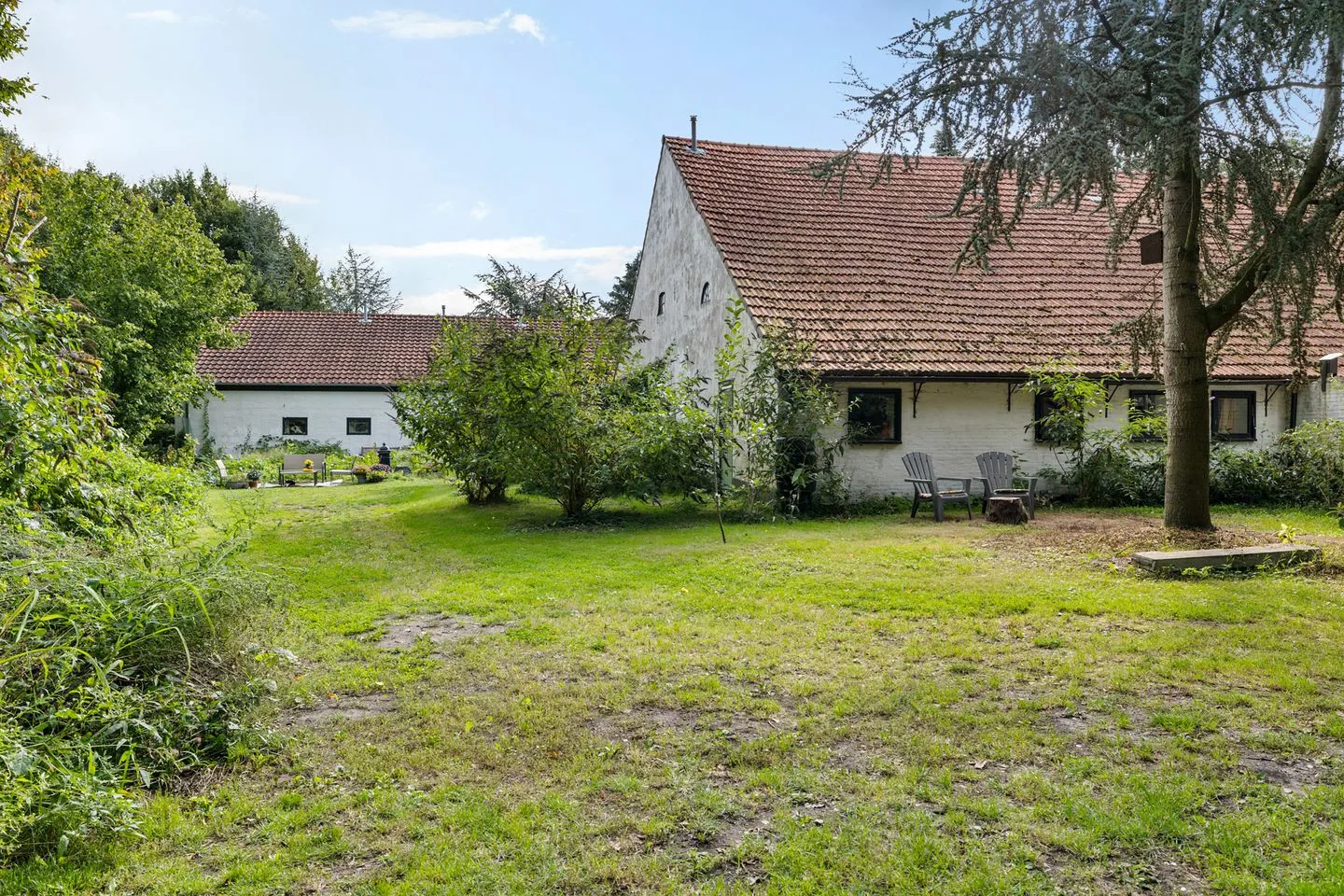 Hanetangerweg 6 Ter Apel thumbnail 26