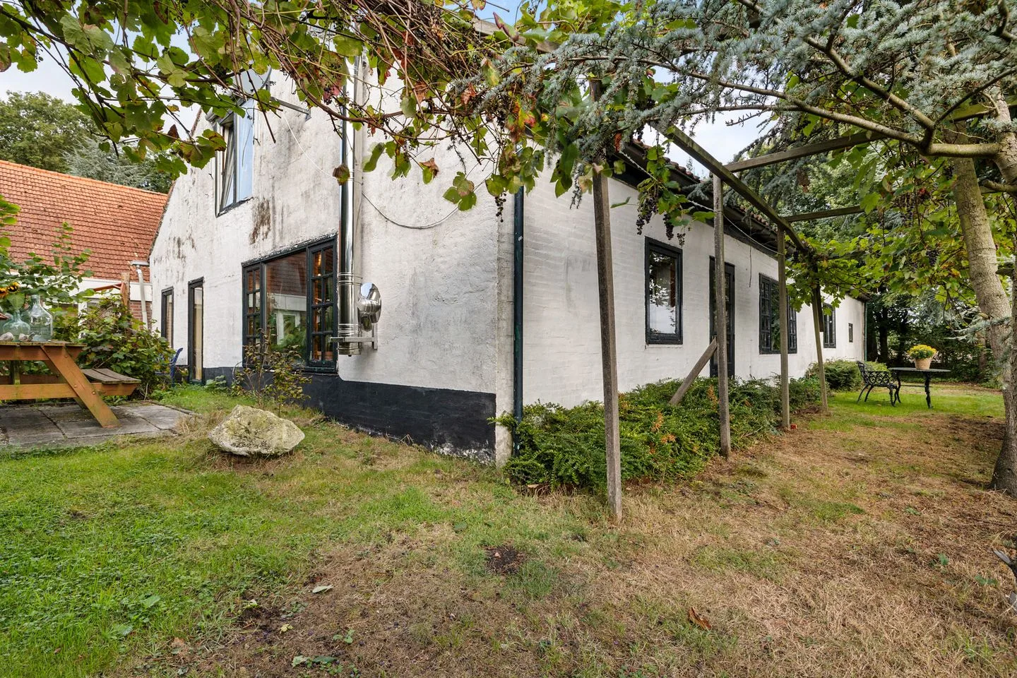 Hanetangerweg 6 Ter Apel thumbnail 31