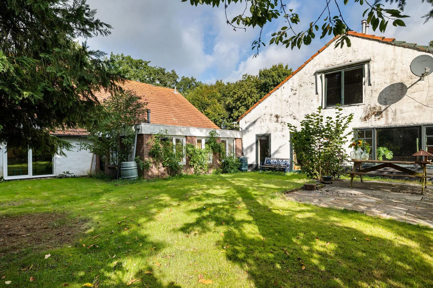 Hanetangerweg 6 Ter Apel thumbnail 32