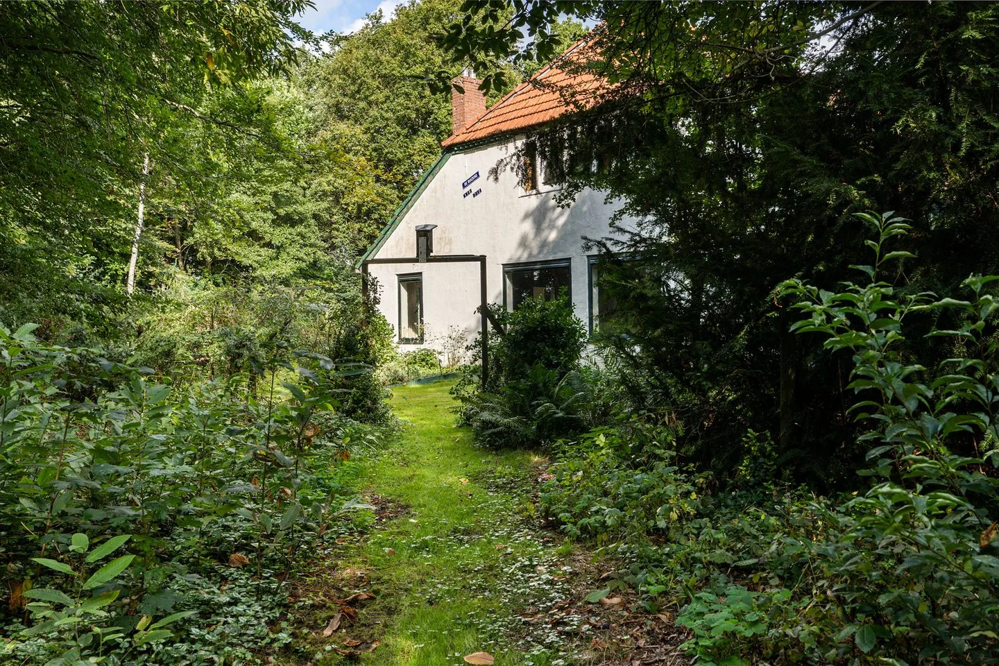 Hanetangerweg 6 Ter Apel thumbnail 33