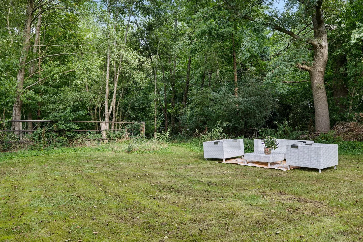 Hanetangerweg 6 Ter Apel thumbnail 35