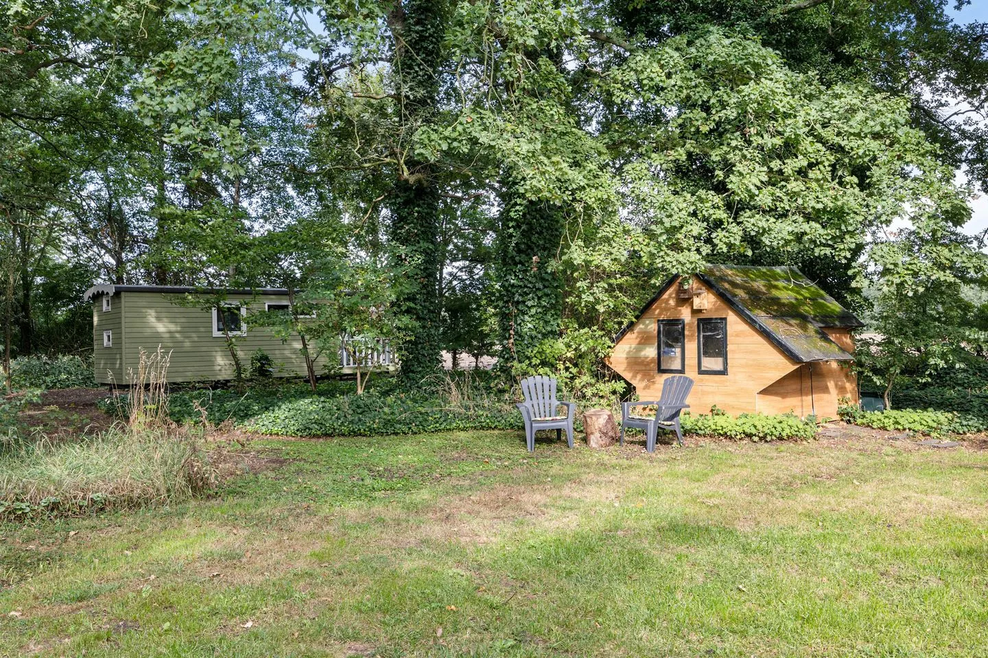 Hanetangerweg 6 Ter Apel thumbnail 37