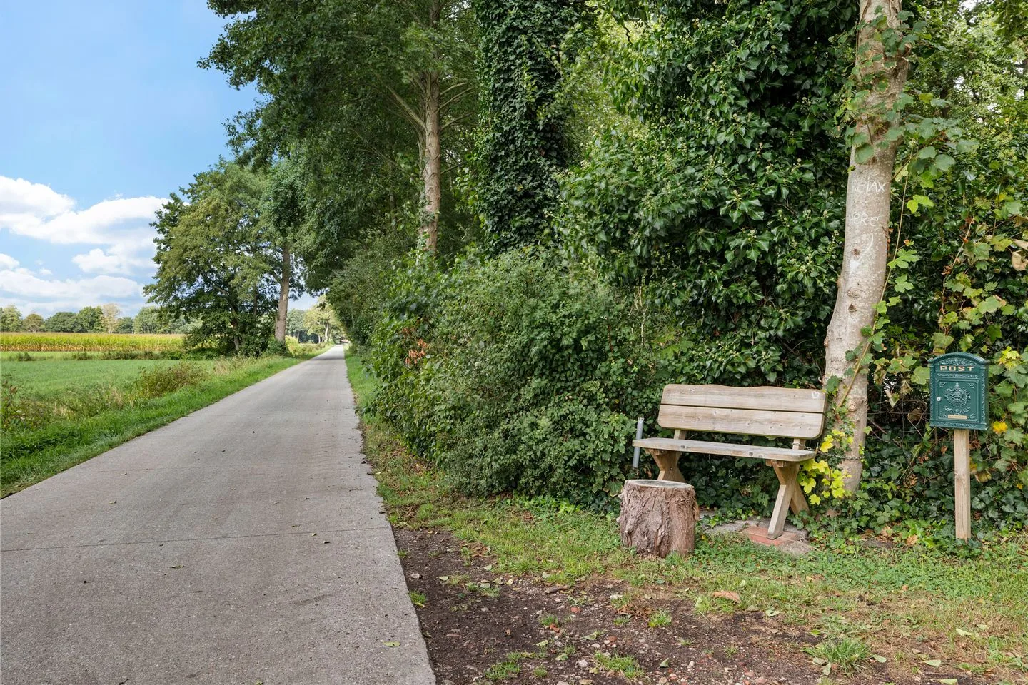 Hanetangerweg 6 Ter Apel thumbnail 41