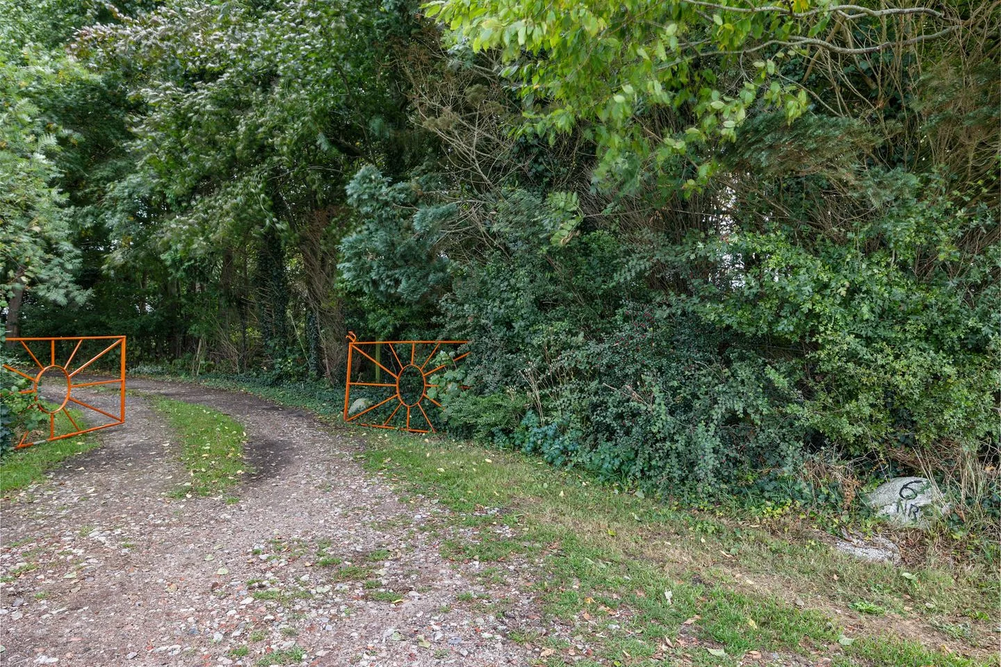 Hanetangerweg 6 Ter Apel thumbnail 42
