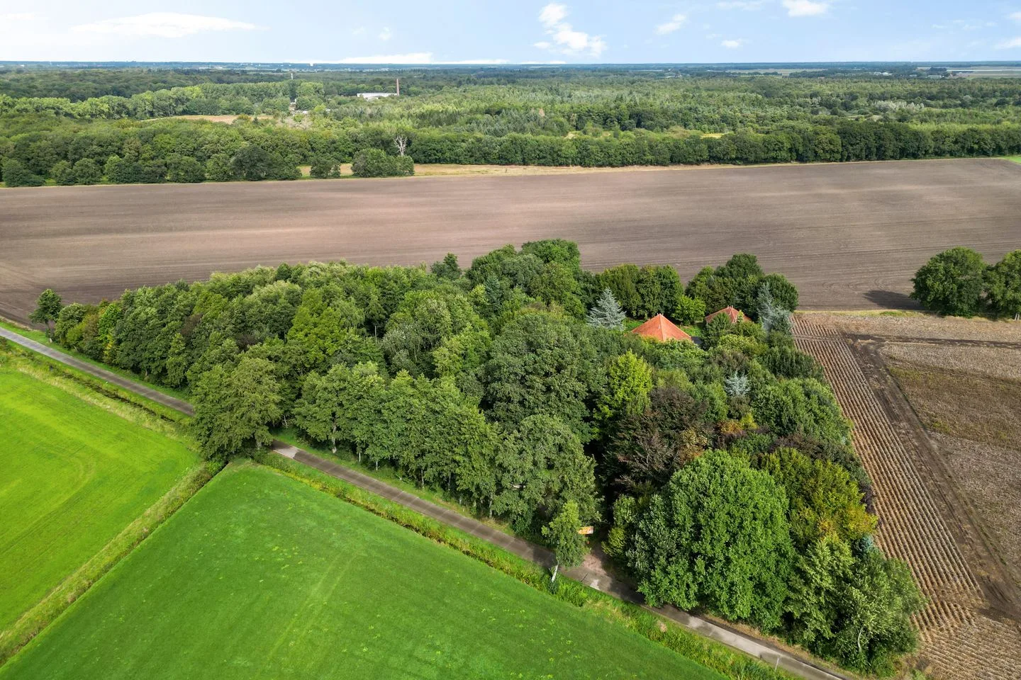 Hanetangerweg 6 Ter Apel thumbnail 43