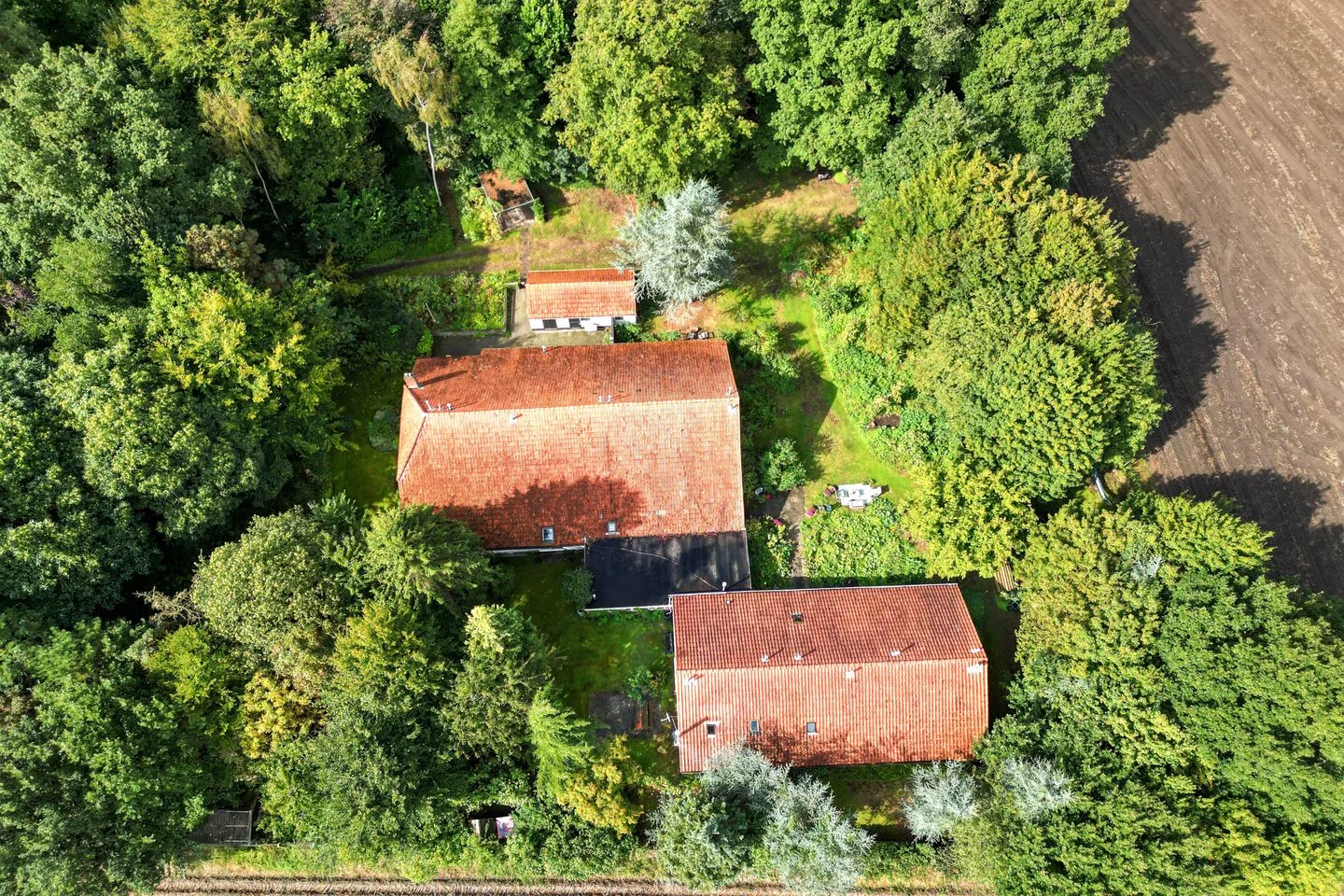 Hanetangerweg 6 Ter Apel thumbnail 44